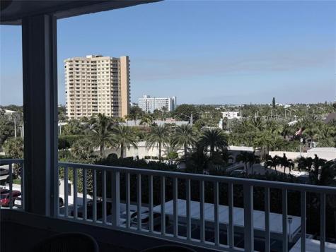 1340 S Ocean Boulevard Pompano Beach FL 33062