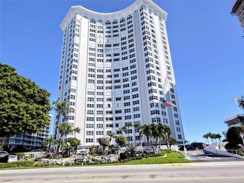 1340 S Ocean Boulevard Pompano Beach FL 33062