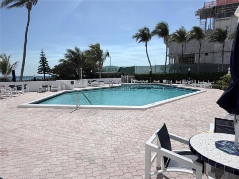 1340 S Ocean Boulevard Pompano Beach FL 33062