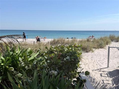 1340 S Ocean Boulevard Pompano Beach FL 33062