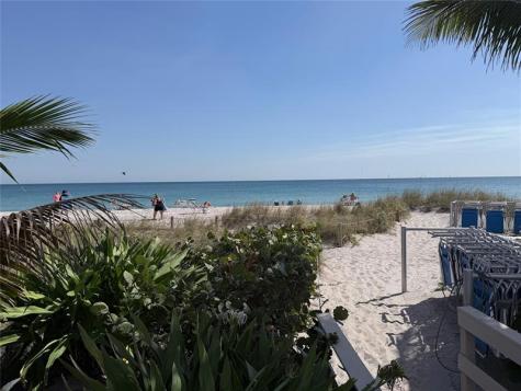 1340 S Ocean Boulevard Pompano Beach FL 33062