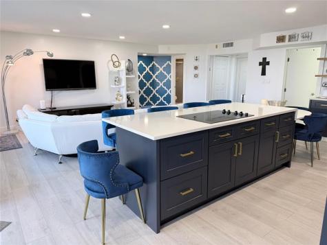 1340 S Ocean Boulevard Pompano Beach FL 33062
