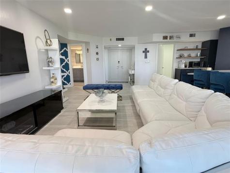 1340 S Ocean Boulevard Pompano Beach FL 33062