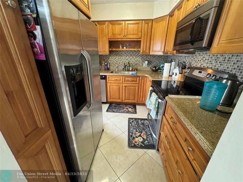 777 SE 2nd Avenue Deerfield Beach FL 33441