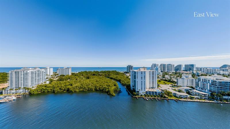 900 Intracoastal Drive Fort Lauderdale FL 33304
