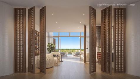 900 Intracoastal Drive Fort Lauderdale FL 33304