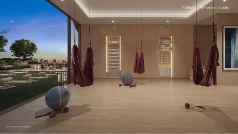 900 Intracoastal Drive Fort Lauderdale FL 33304