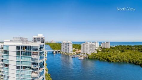 900 Intracoastal Drive Fort Lauderdale FL 33304