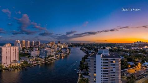 900 Intracoastal Drive Fort Lauderdale FL 33304