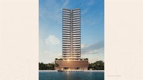 900 Intracoastal Drive Fort Lauderdale FL 33304