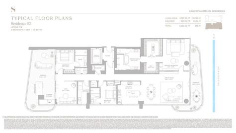 900 Intracoastal Drive Fort Lauderdale FL 33304