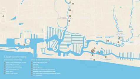 900 Intracoastal Drive Fort Lauderdale FL 33304