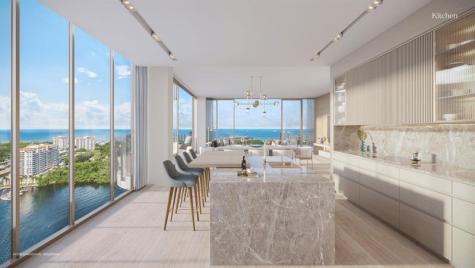 900 Intracoastal Drive Fort Lauderdale FL 33304