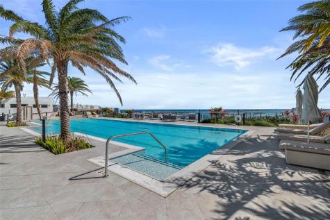 220 Lake Shore Drive Lake Park FL 33403