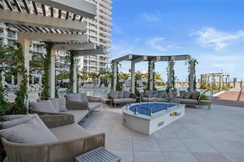 220 Lake Shore Drive Lake Park FL 33403