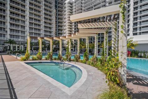 220 Lake Shore Drive Lake Park FL 33403