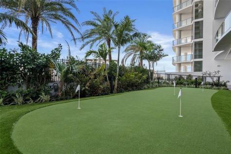 220 Lake Shore Drive Lake Park FL 33403