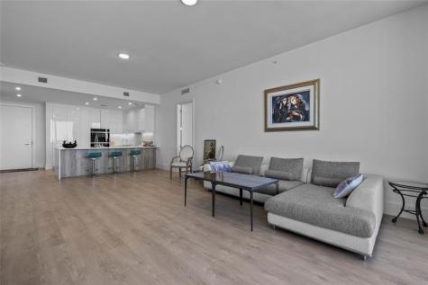 220 Lake Shore Drive Lake Park FL 33403