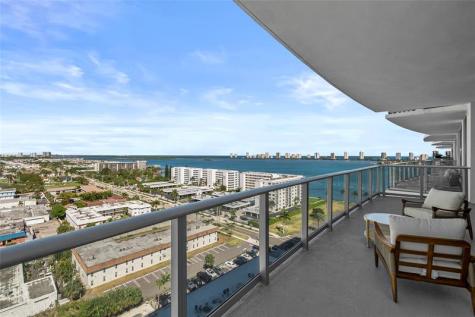 220 Lake Shore Drive Lake Park FL 33403