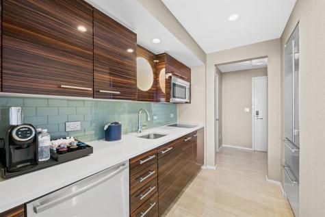 551 N Fort Lauderdale Beach Boulevard Fort Lauderdale FL 33304