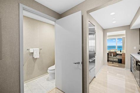 551 N Fort Lauderdale Beach Boulevard Fort Lauderdale FL 33304