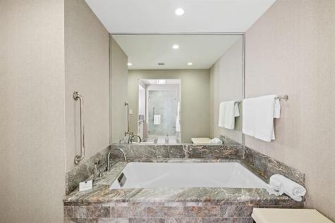 551 N Fort Lauderdale Beach Boulevard Fort Lauderdale FL 33304