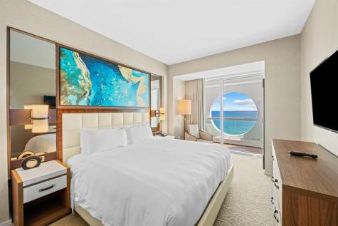 551 N Fort Lauderdale Beach Boulevard Fort Lauderdale FL 33304