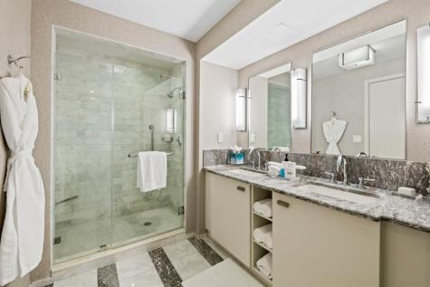 551 N Fort Lauderdale Beach Boulevard Fort Lauderdale FL 33304