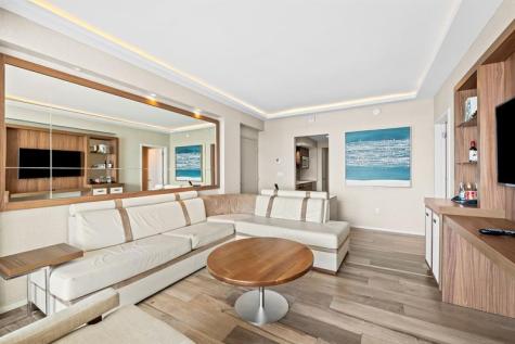 551 N Fort Lauderdale Beach Boulevard Fort Lauderdale FL 33304