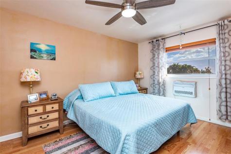 810 Lake Shore Drive West Palm Beach FL 33403
