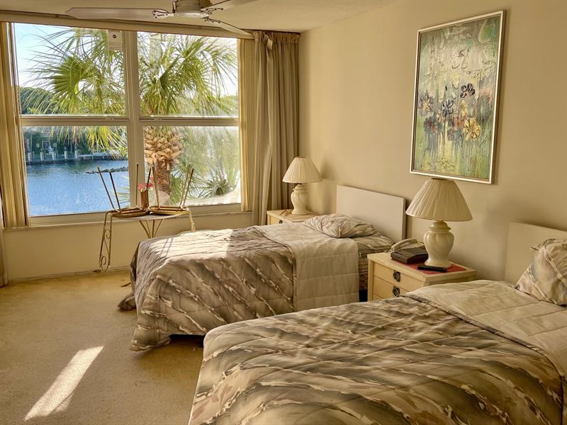 3100 NE 48th Court Lighthouse Point FL 33064