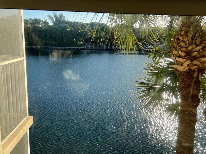 3100 NE 48th Court Lighthouse Point FL 33064