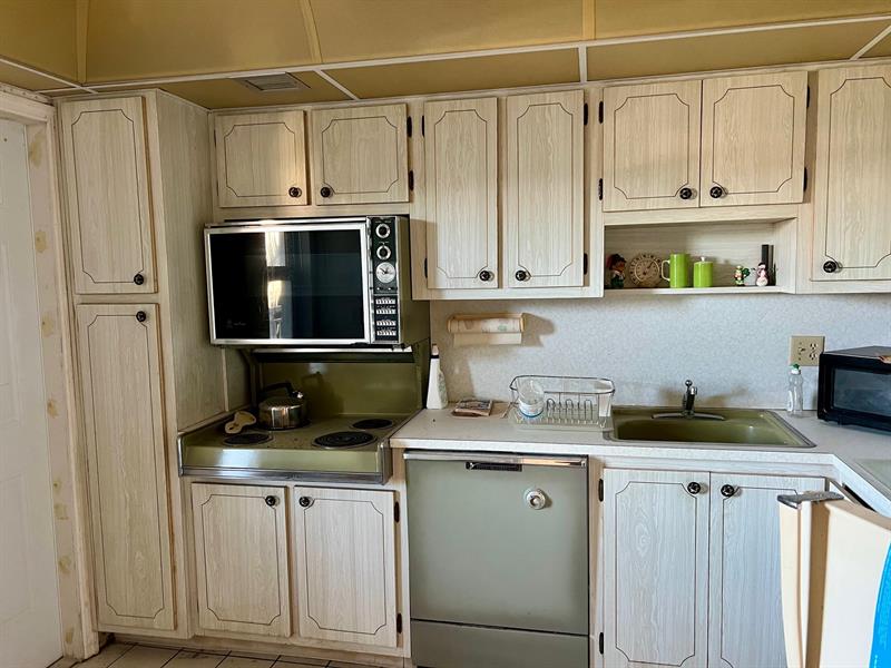 3100 NE 48th Court Lighthouse Point FL 33064