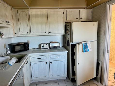 3100 NE 48th Court Lighthouse Point FL 33064