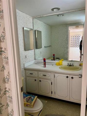 3100 NE 48th Court Lighthouse Point FL 33064