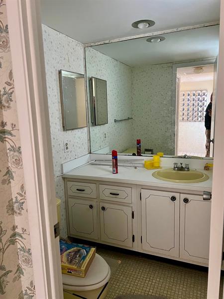 3100 NE 48th Court Lighthouse Point FL 33064