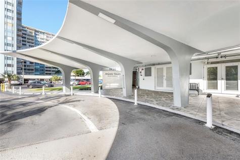 1920 S Ocean Drive Fort Lauderdale FL 33316