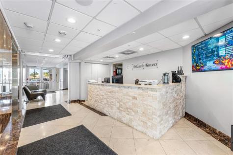 1920 S Ocean Drive Fort Lauderdale FL 33316