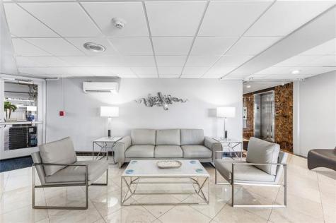 1920 S Ocean Drive Fort Lauderdale FL 33316