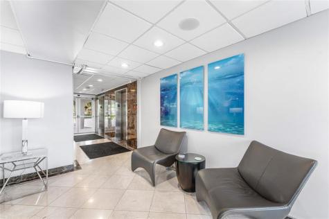 1920 S Ocean Drive Fort Lauderdale FL 33316