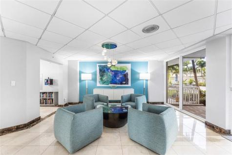 1920 S Ocean Drive Fort Lauderdale FL 33316