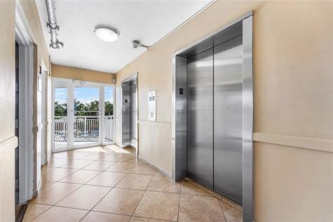 1920 S Ocean Drive Fort Lauderdale FL 33316