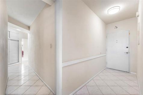 1920 S Ocean Drive Fort Lauderdale FL 33316