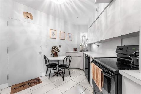 1920 S Ocean Drive Fort Lauderdale FL 33316