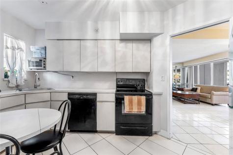 1920 S Ocean Drive Fort Lauderdale FL 33316