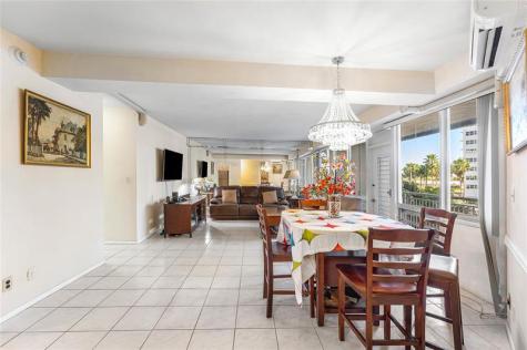 1920 S Ocean Drive Fort Lauderdale FL 33316