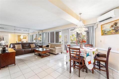 1920 S Ocean Drive Fort Lauderdale FL 33316
