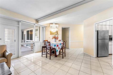 1920 S Ocean Drive Fort Lauderdale FL 33316