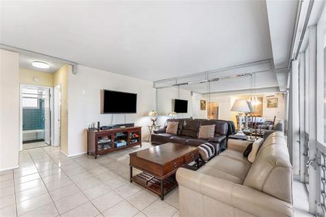 1920 S Ocean Drive Fort Lauderdale FL 33316