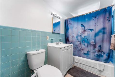 1920 S Ocean Drive Fort Lauderdale FL 33316